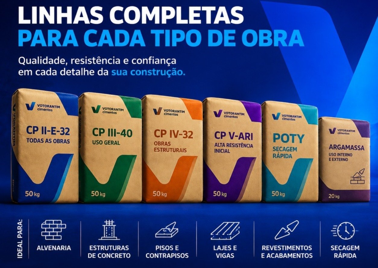 Equipe trabalhando em obra de construção civil